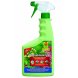 Foto 0: Compo Insecticida Ac��o Total