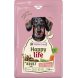 Foto 0: Happy Life Adult Mini Lamb 