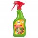 Foto 0: Herbiclean AL