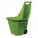 Foto 0: Carrinho de Jardim 55L Verde 