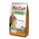 Foto 0: Pet Cup - Mistura Psitacideos Standard 20KG