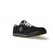 Foto 0: Sapato S3 2W4 Penguim n� 36