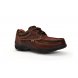 Foto 0: Sapato S3 2W4 Vigo n�39