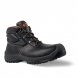 Foto 0: Bota S3 2w4 Maia n� 39