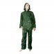 Foto 0: Fato de Chuva Nylon/PVC