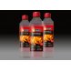 Foto 0: Combustivel em Gel OK Fuego - 500ml