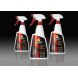 Foto 0: Limpa Vidros Lareiras e Salamandras OK Fuego - 500ml