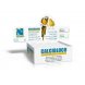 Foto 0: CalciBloco - Duro (cx 24Unid.)