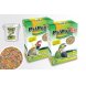 Foto 0: Psipapex - Papa p/Psitacideos 15kg