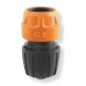 Foto 0: Jun��o R�pida Universal G.F. 1/2''-5/8'' - 3/4''