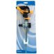 Foto 0: Aspersor Plastico c/ Espeto Metal