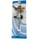 Foto 0: Aspersor Metal c/ Espeto Metal