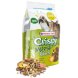 Foto 0: Versele-Laga - Crispy Muesli Rabbits / coelhos 2.750kg