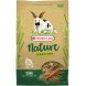 Foto 0: Versele-Laga - Fibrefood Cuni 1kg