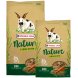 Foto 1: Versele-Laga - Fibrefood Cuni 1kg