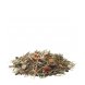 Foto 2: Versele-Laga - Fibrefood Cuni 1kg