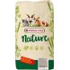 Foto 3: Versele-Laga - Fibrefood Cuni 1kg