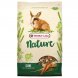 Foto 0: Versele-Laga - Cuni Nature 700Gr.