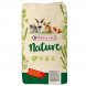 Foto 0: Versele-Laga - Cuni Nature 9kg