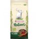 Foto 0: Versele-Laga - Cuni Junior Nature 700Gr.