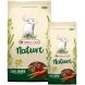 Foto 1: Versele-Laga - Cuni Junior Nature 700Gr.