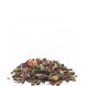 Foto 2: Versele-Laga - Cuni Junior Nature 700Gr.