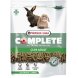 Foto 0: Versele-Laga - Cuni Adult Complete 500Gr.