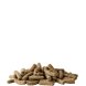 Foto 1: Versele-Laga - Cuni Adult Complete 500Gr.