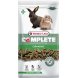 Foto 0: Versele-Laga - Cuni Adult Complete 1.75kg