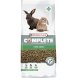 Foto 0: Versele-Laga - Cuni Adult Complete 8kg