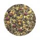 Foto 1: Mistura Coelhos An�o Pet Cup 800 gr