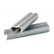 Foto 0: Agrafe A18 refor�ado 18mm (Cx +-1000)