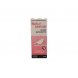 Foto 0: Naturserine