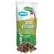 Foto 0: Versele-Laga - Crispy Pellets Herbivores Maintenance