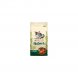 Foto 0: Versele-Laga - Chinchila Nature 2.3kg