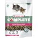 Foto 0: Versele-Laga - Chinchila & Degu Complete 500Gr.