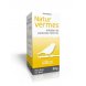 Foto 0: Naturvermes 20C�psulas