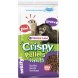 Foto 0: Versele-Laga - Crispy Pellets Ferrets / fur�es 700Gr.