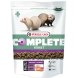 Foto 0: Versele-Laga - Ferret Complete 750Gr.