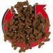 Foto 1: Versele-Laga - Ferret Complete 750Gr.