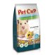 Foto 0: Mistura Hamsters Pet Cup 700Gr.