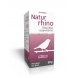 Foto 0: Naturrhino 20C�psulas