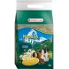 Foto 0: Versele-Laga - Feno da Montanha com Extra Camomila