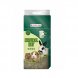 Foto 0: Versele-Laga - Feno Natural Hay Portion Pack