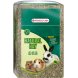 Foto 0: Versele-Laga - Feno Natural Hay 5kg