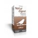 Foto 0: Naturdigest 100ml