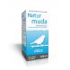 Foto 0: Naturmuda 100ml