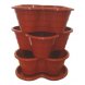 Foto 0: Horto Vertical B31 ECO 