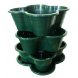 Foto 1: Horto Vertical B31 ECO 