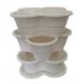 Foto 2: Horto Vertical B31 ECO 
